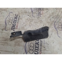 брызговик BMW X5 E70 2007-2013 2007 51627158384