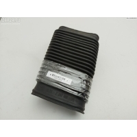 Воздуховод BMW 3 E46 (1998-2006) 2004 2247406