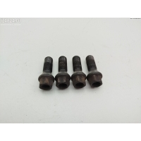 Болт колесный (гайка колесная) BMW X3 E83 (2003-2010) 2006 36136781152