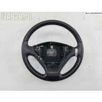 Руль Fiat Stilo 2003