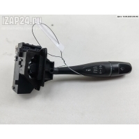 Переключатель дворников Mitsubishi Carisma 1996
