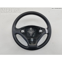 Руль Fiat Stilo 2007 50200100