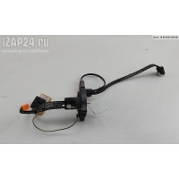 Шлейф подрулевой Fiat Scudo (1995-2007) 2004 61620011