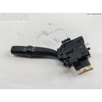 Переключатель поворотов Toyota Avensis (2003-2008) 2006 173650