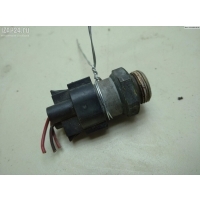 Датчик температуры Volkswagen Transporter T4 1995 701959481