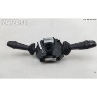 Переключатель подрулевой (стрекоза) Fiat Stilo 2003 07352969850