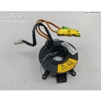 Шлейф подрулевой Fiat Stilo 2003 2775096001