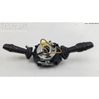 Переключатель подрулевой (стрекоза) Fiat Stilo 2007 07354410140