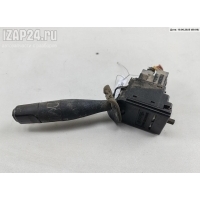 Переключатель поворотов Fiat Scudo (1995-2007) 2004 96236415ZL