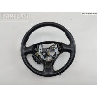 Руль Toyota Corolla Verso 2003