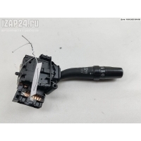 Переключатель дворников Toyota Avensis (2003-2008) 2006 173821