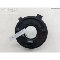 Шлейф подрулевой Audi A6 C5 (1997-2005) 1998 1J0959653