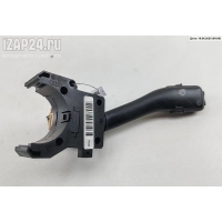 Переключатель дворников Audi A6 C5 (1997-2005) 1999 4B0953503G