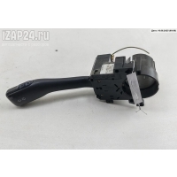 Переключатель поворотов Audi A6 C5 (1997-2005) 1998 8L0953513G