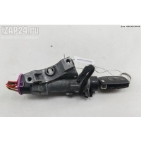 Замок зажигания Audi A6 C5 (1997-2005) 2000 4B0905851B