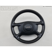 Руль Audi A6 C5 (1997-2005) 2000