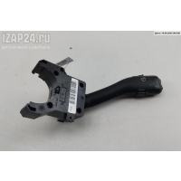 Переключатель дворников Audi A6 C5 (1997-2005) 2000 4B0953503G