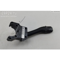 Переключатель дворников Audi A6 C5 (1997-2005) 2004 4B0953503H