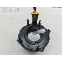 Шлейф подрулевой Audi A6 C5 (1997-2005) 1999 1J0959653B