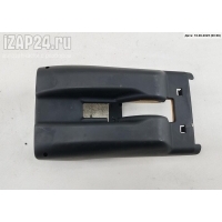 Кожух рулевой колонки Audi A6 C5 (1997-2005) 2004 1J0959654AC