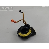 Шлейф подрулевой Toyota Avensis (2003-2008) 2006 OEJ0480CD