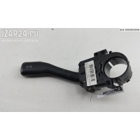 Переключатель поворотов Audi A6 C5 (1997-2005) 2000 8L0953513G