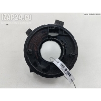 Шлейф подрулевой Audi A6 C5 (1997-2005) 1998 1J0959653