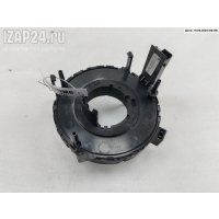 Шлейф подрулевой Audi A4 B5 (1994-2001) 1999 1J0959653
