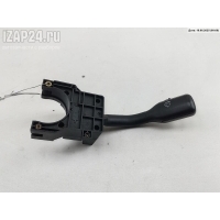 Переключатель дворников Audi A4 B5 (1994-2001) 1999 8D0953503