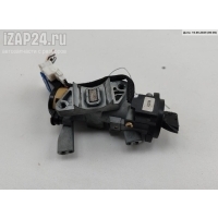 Замок зажигания Mitsubishi Carisma 1996