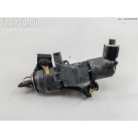 Замок зажигания Toyota Avensis (2003-2008) 2006 N0501517