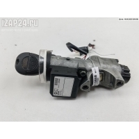 Замок зажигания Nissan Primera P12 (2002-2008) 2002 28590C9965