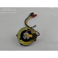 Шлейф подрулевой Mitsubishi Carisma 1996 9832408025