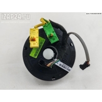Шлейф подрулевой Mercedes W169 (A) 2004 1694640618