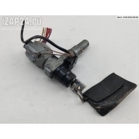 Замок зажигания Mercedes W124 1987 1900101