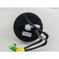 Шлейф подрулевой Mercedes W203 (C) 2003 A0004640618