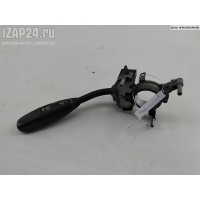 Переключатель подрулевой (стрекоза) Mercedes W203 (C) 2003 0005452310