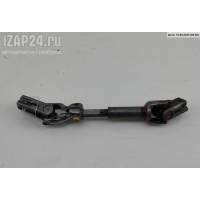 Карданчик рулевой Toyota Corolla Verso 2003