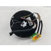 Шлейф подрулевой Mercedes W203 (C) 2003 A0004640618