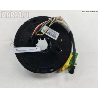 Шлейф подрулевой Mercedes W203 (C) 2003 A0004640618