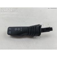 Переключатель поворотов Opel Zafira B (2004-2014) 2006 24445282
