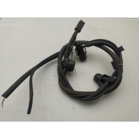 Форсунка омывателя Mercedes W212 (E) 2014 A2128601092