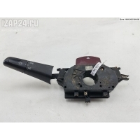 Переключатель подрулевой (стрекоза) Mercedes Vito-1 W638 (1996-2003) 2003 0015404945