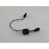 Переключатель дворников BMW 3 E36 (1991-2000) 1991 1393200