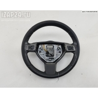 Руль Opel Zafira B (2004-2014) 2006