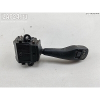 Переключатель дворников BMW 3 E46 (1998-2006) 1999 8363664
