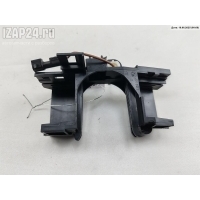 Переключатель подрулевой (стрекоза) BMW 3 E36 (1991-2000) 1991 1159147