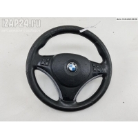 Руль 3 E90/E91/E92/E93 2005-2013 2007 6769895