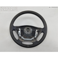Руль Mercedes Vito W638 (1996-2003) 2003 6011872
