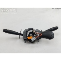 Переключатель подрулевой (стрекоза) Renault Scenic I (1996-2003) 2002 7700840099